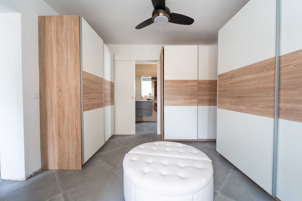 Huis te koop in Fuengirola | 4 slaapkamers H5061439