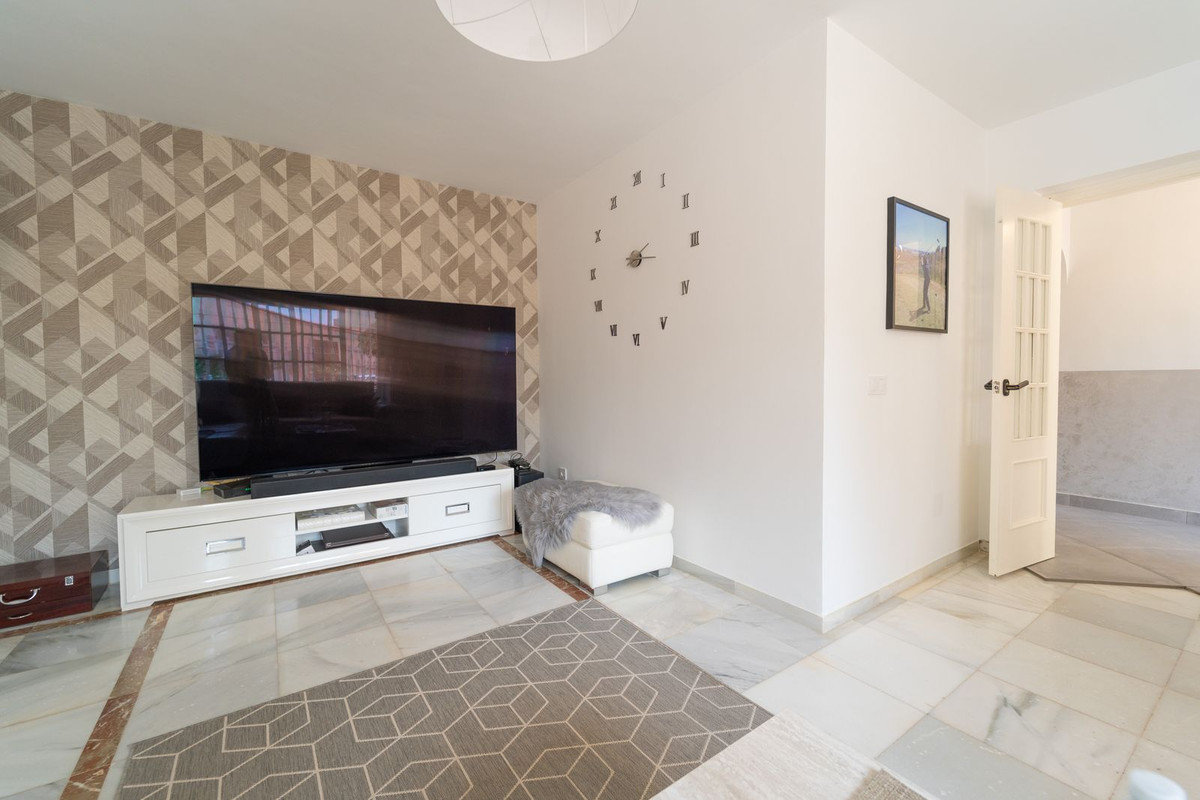 Huis te koop in Fuengirola | 4 slaapkamers H5061439