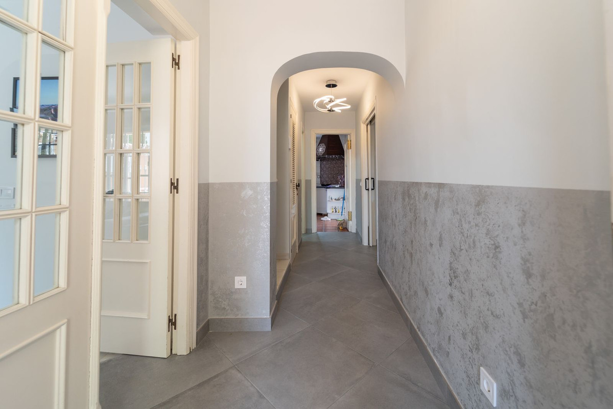 Huis te koop in Fuengirola | 4 slaapkamers H5061439