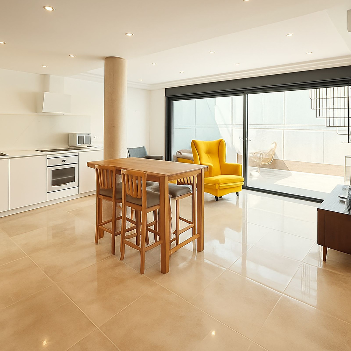 Property main view 10