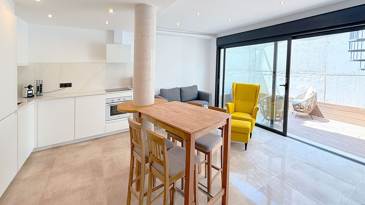 Property main view 11