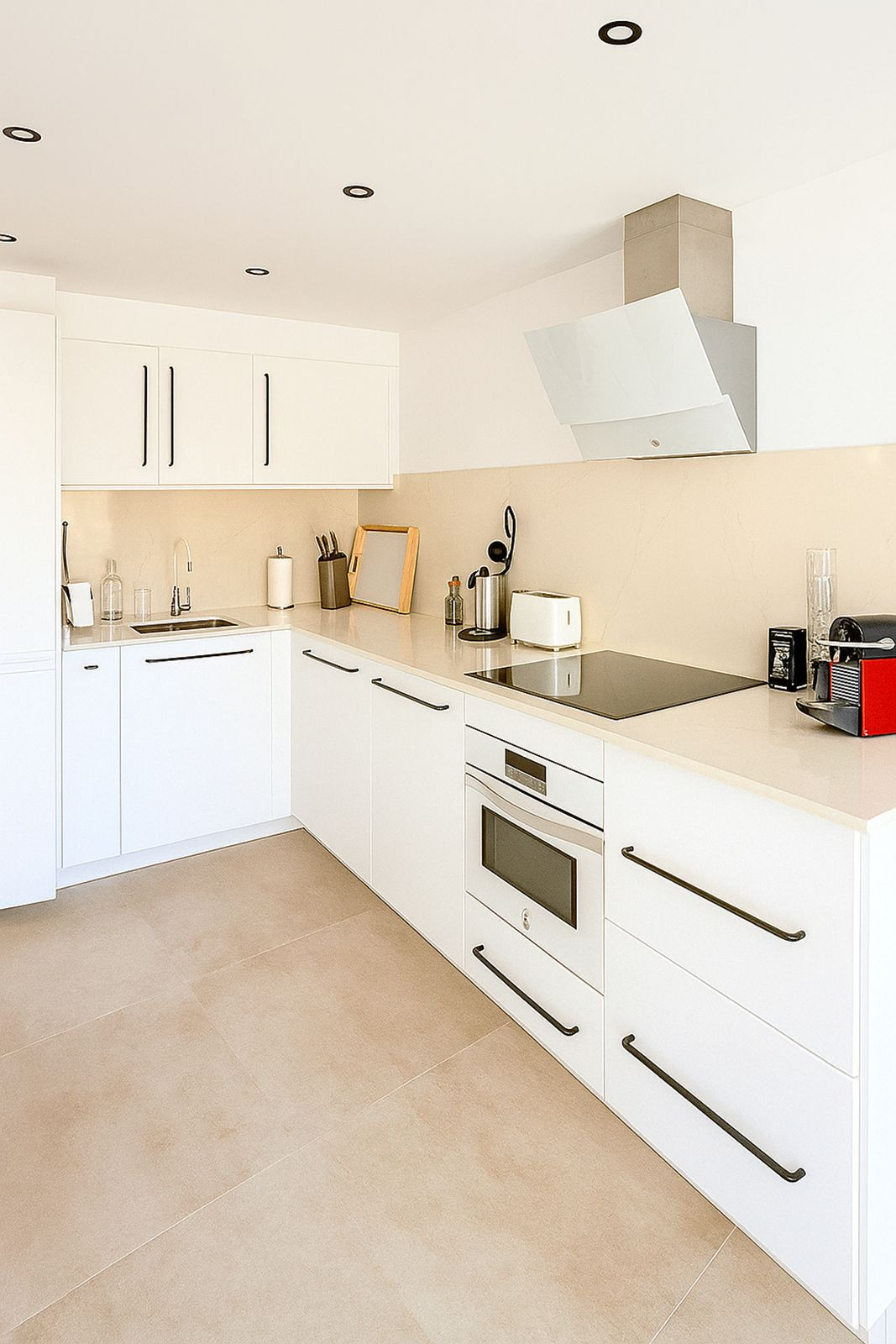 Property main view 12