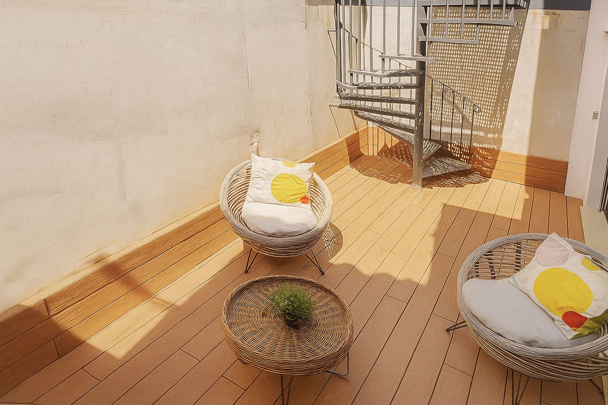 Property main view 13