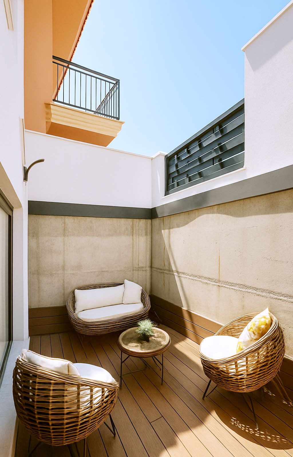 Property main view 14