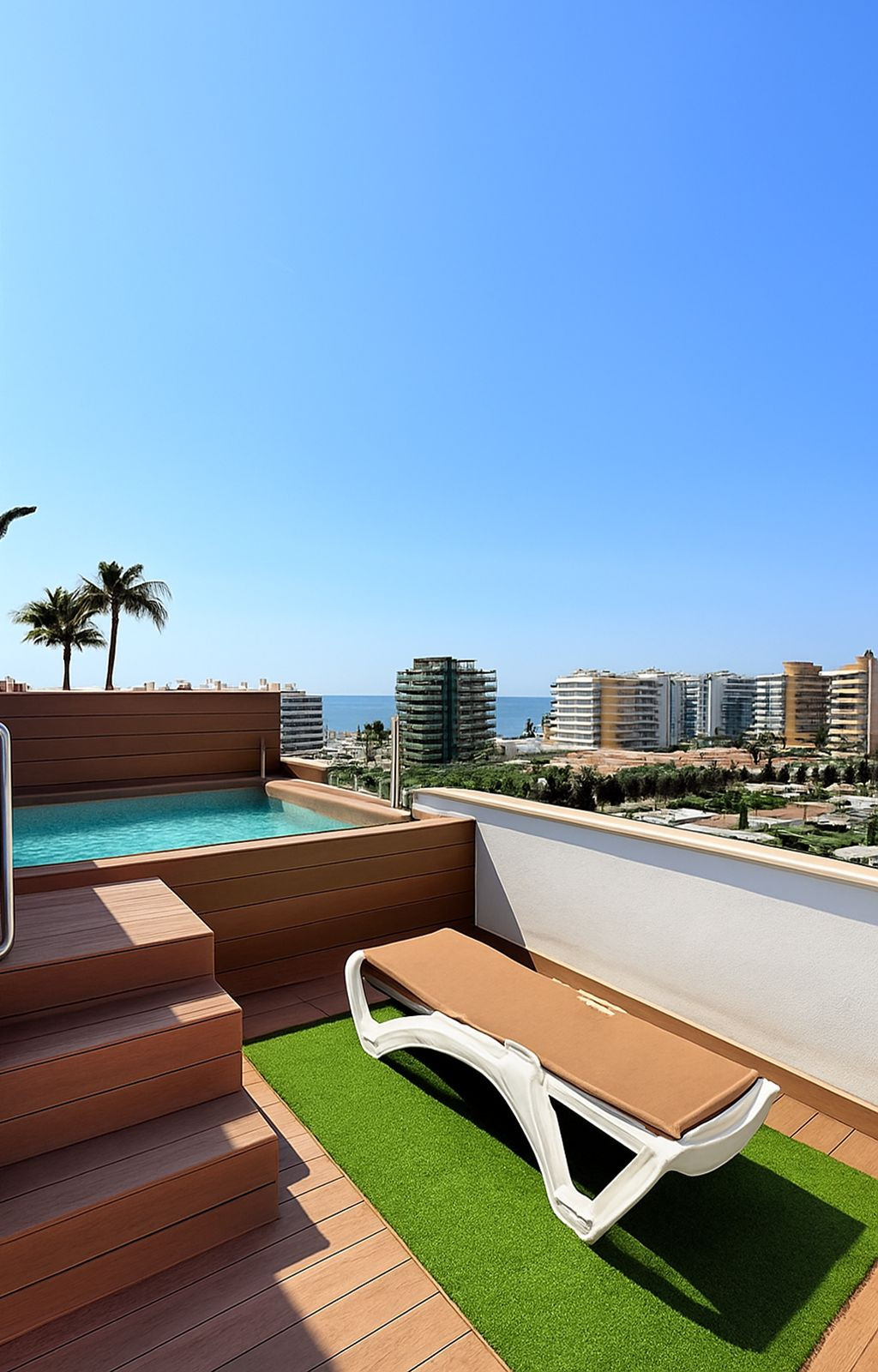 Property main view 15