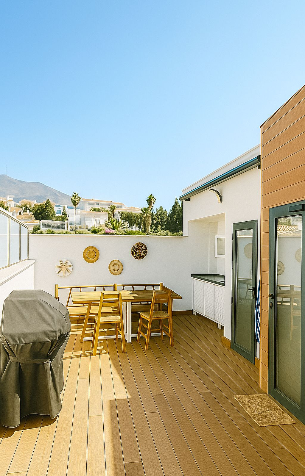 Property main view 16