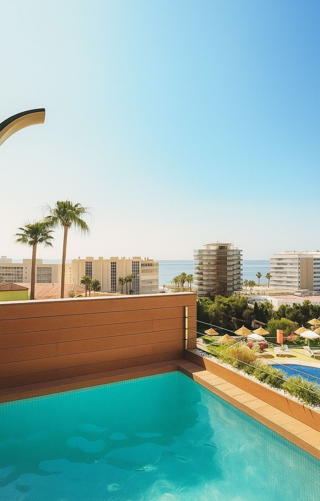 Property main view 17