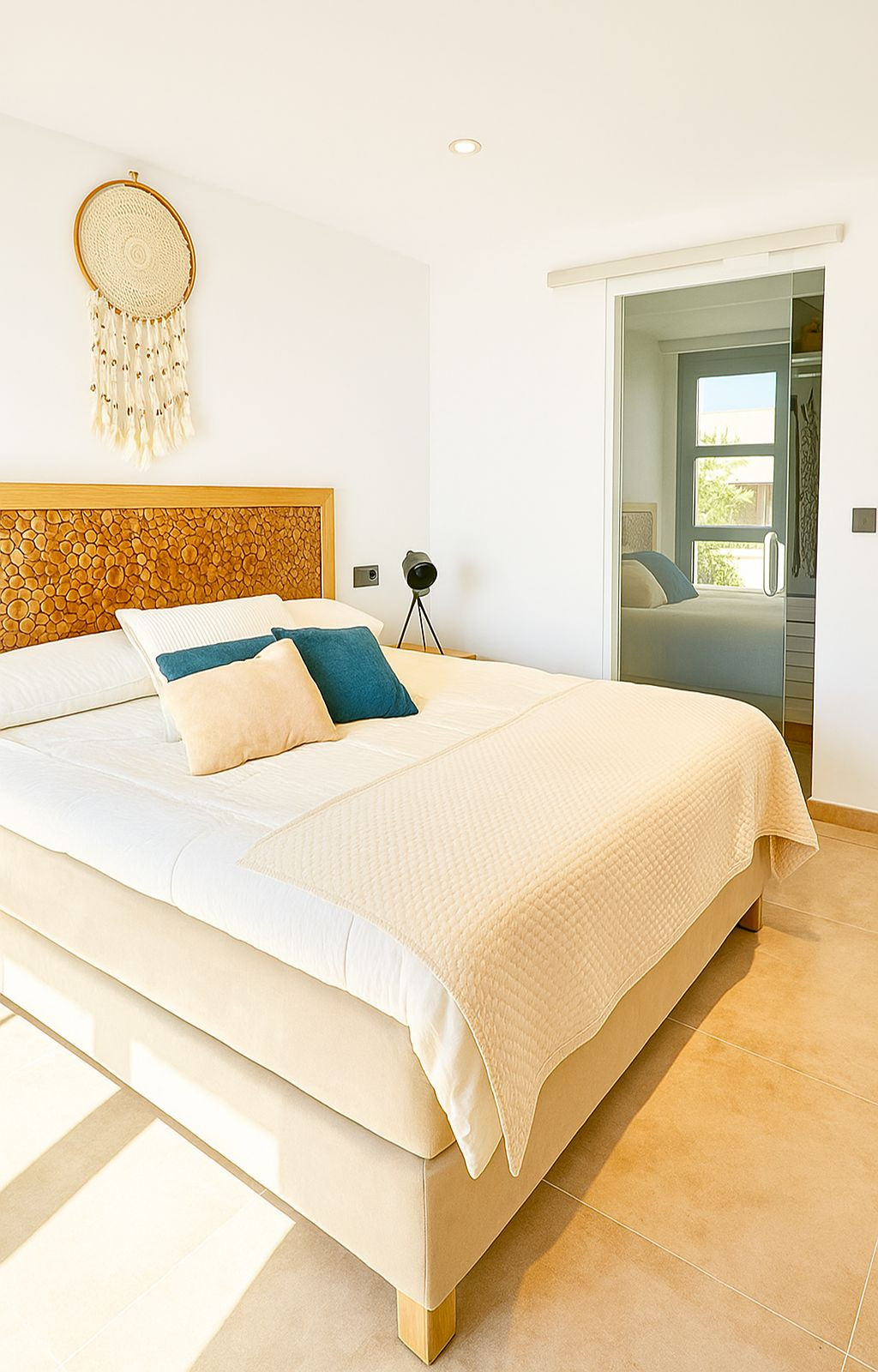Property main view 5
