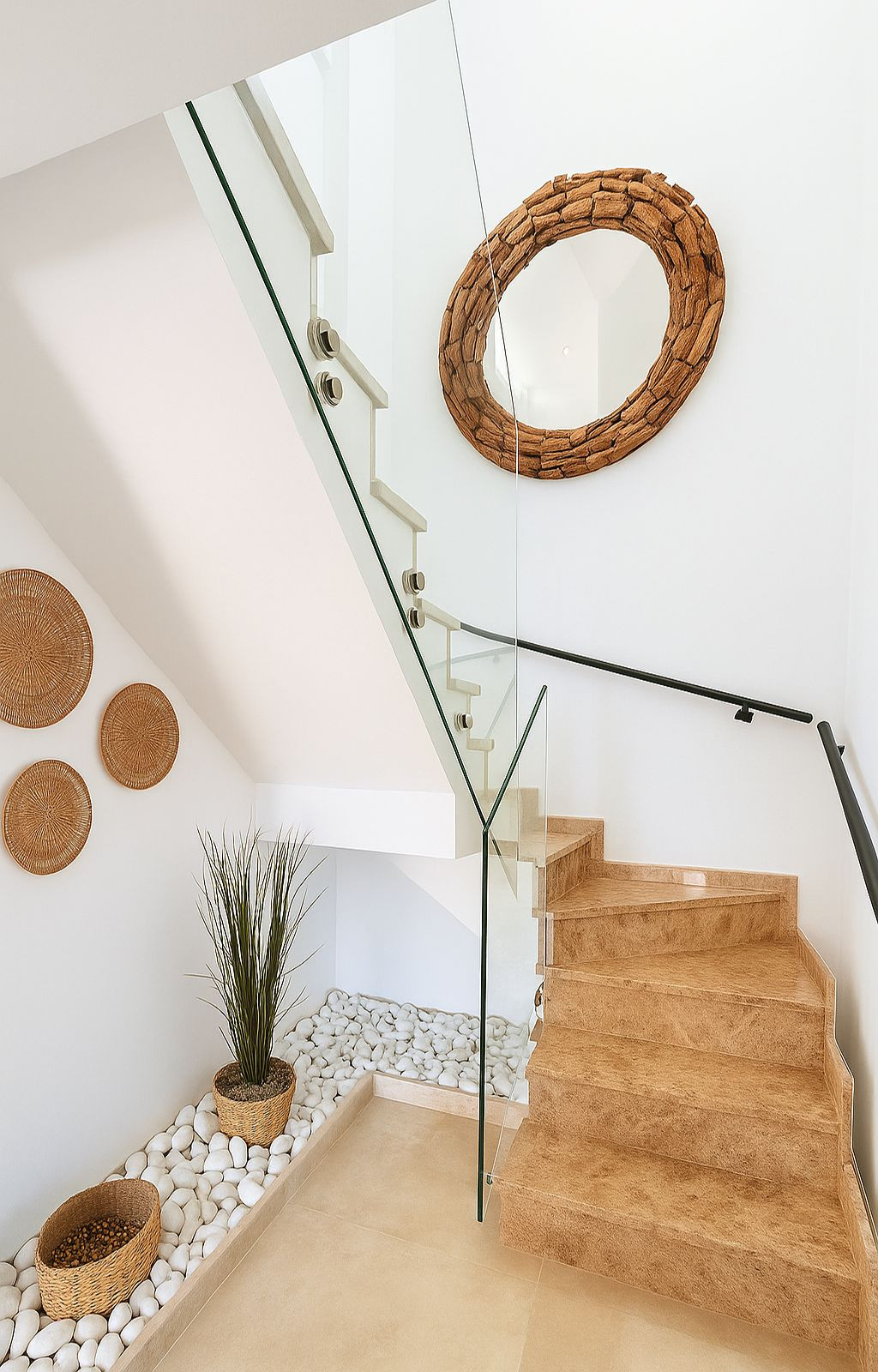 Property main view 6