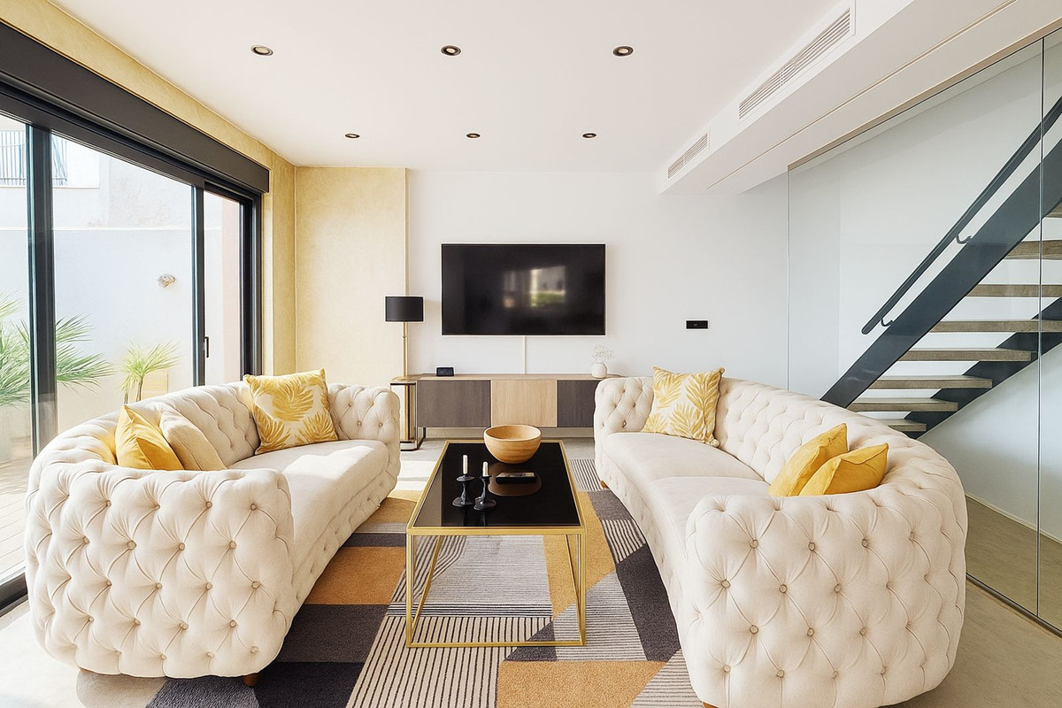 Property main view 7