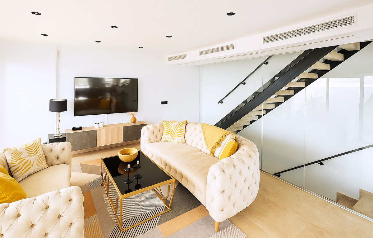 Property main view 8
