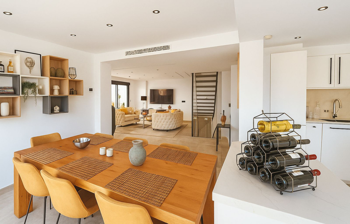 Property main view 9