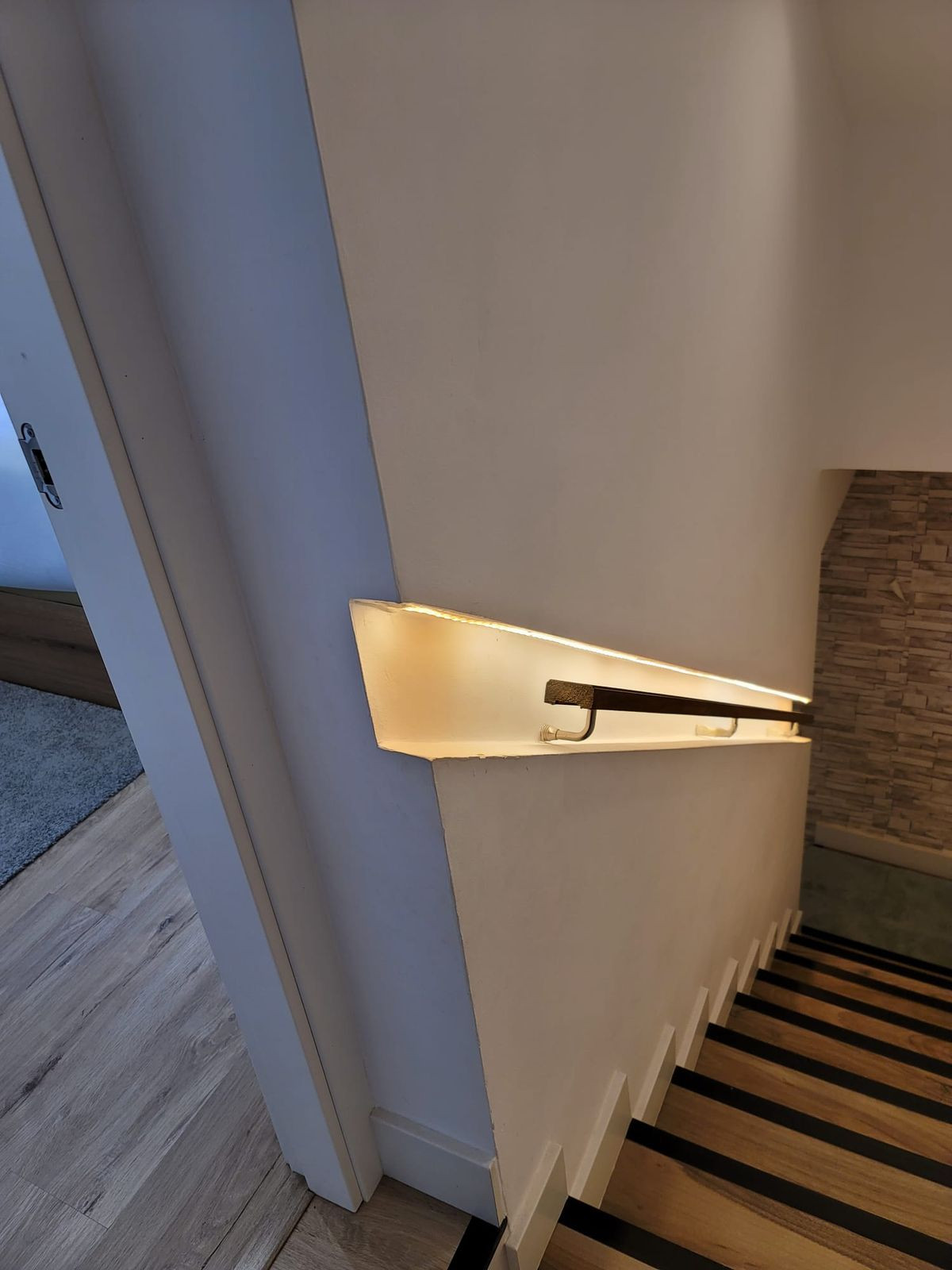 Property main view 10