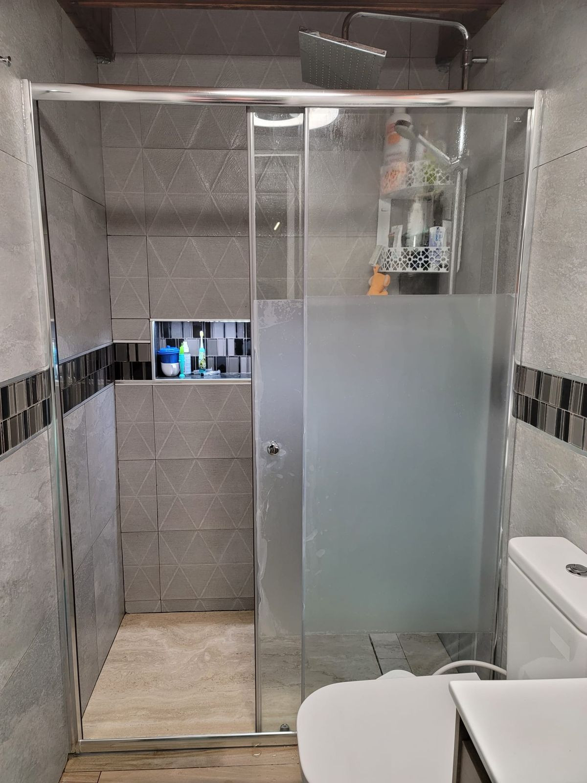 Property main view 11