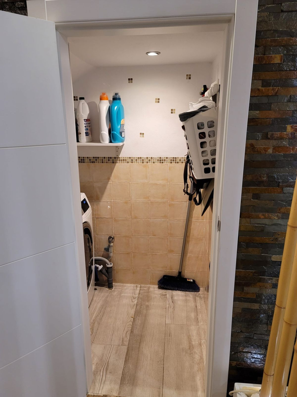 Property main view 12