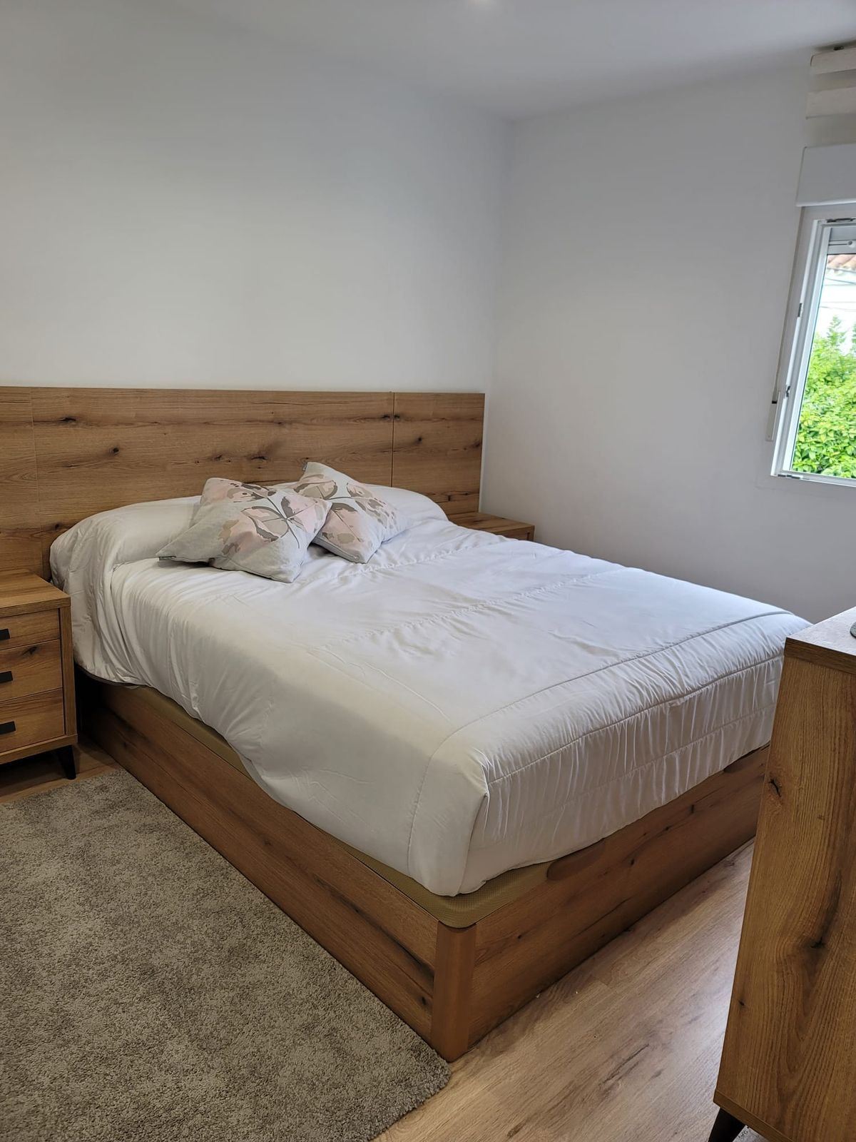 Property main view 13