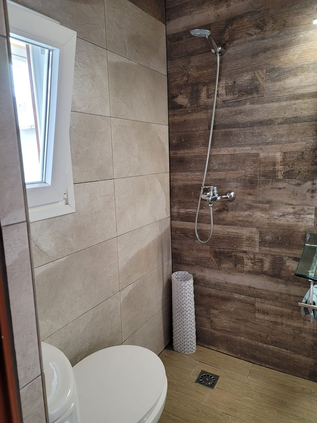 Property main view 14