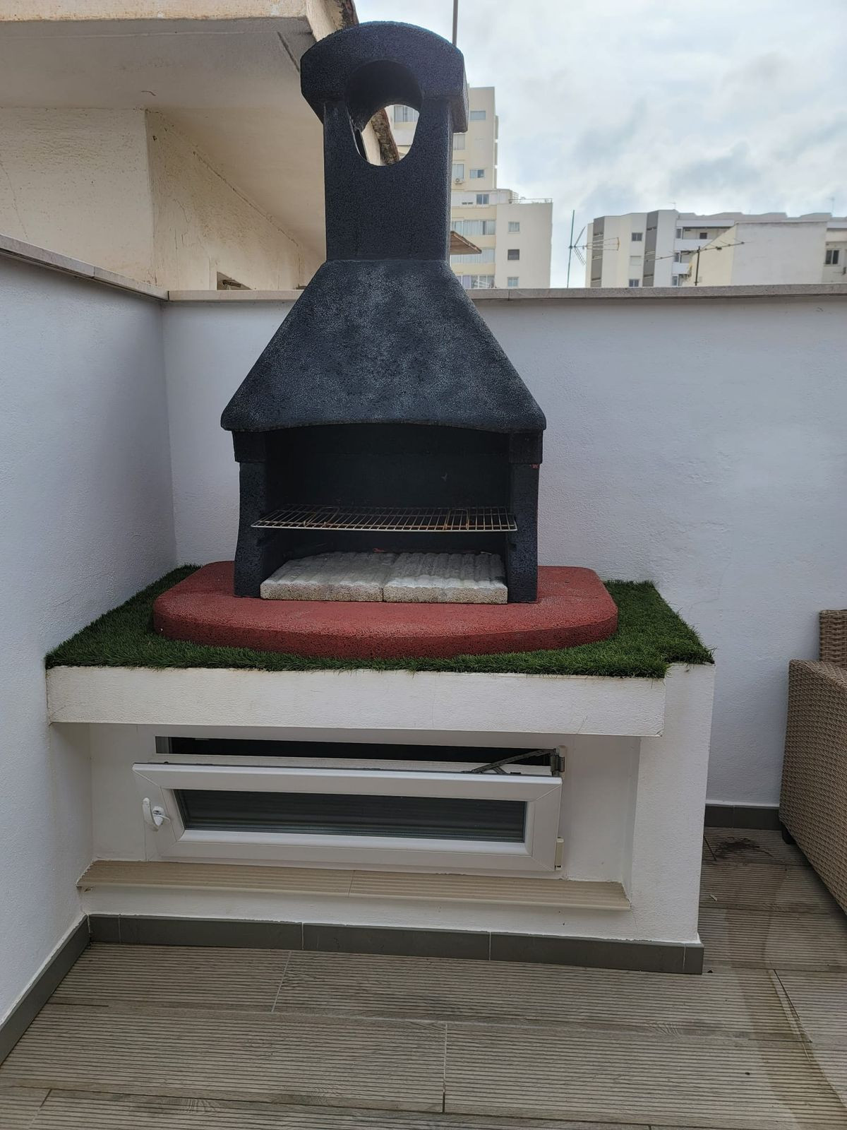 Property main view 16