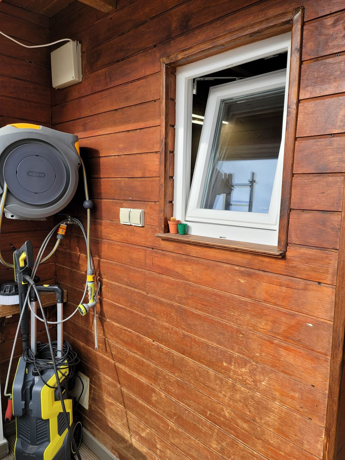 Property main view 18