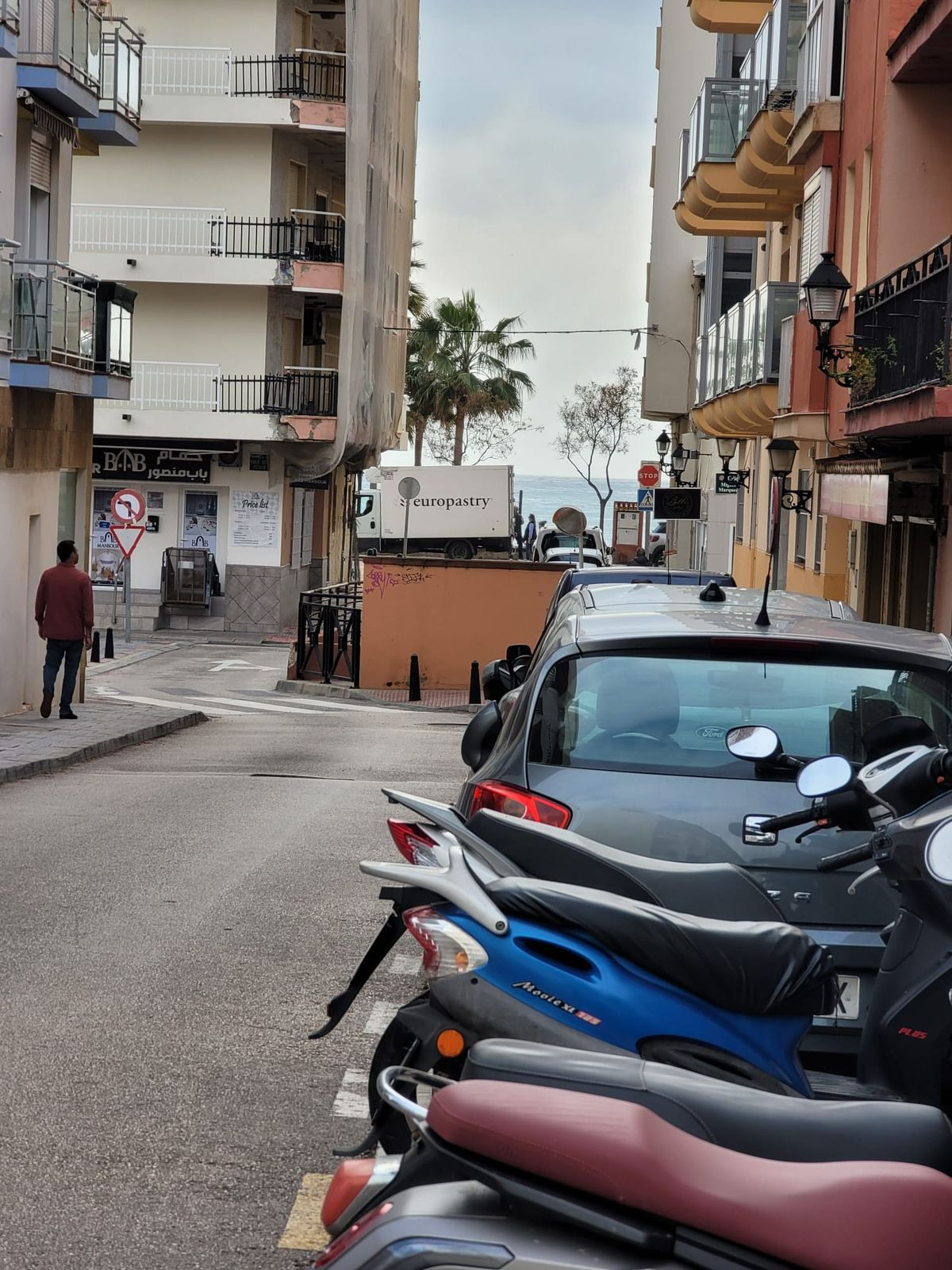 Property main view 19