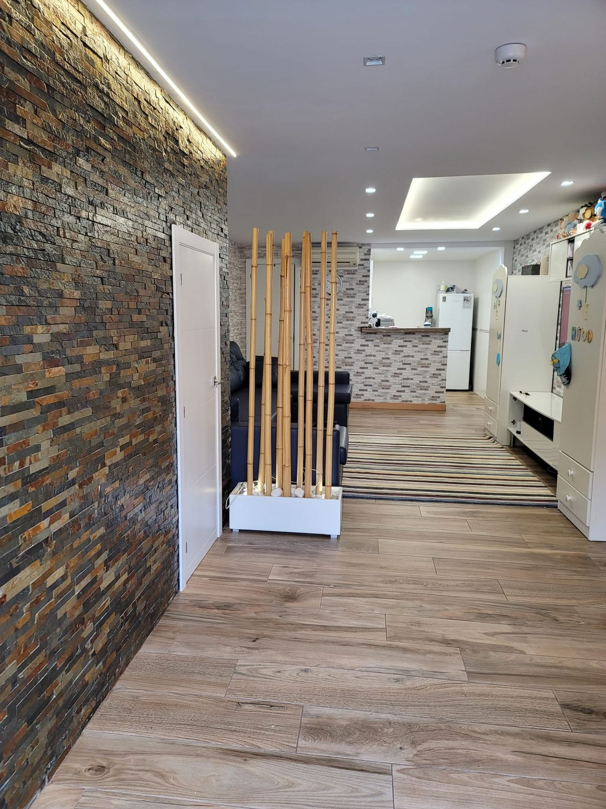 Property main view 2