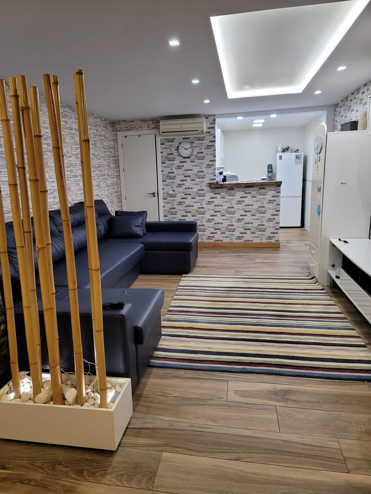 Property main view 3