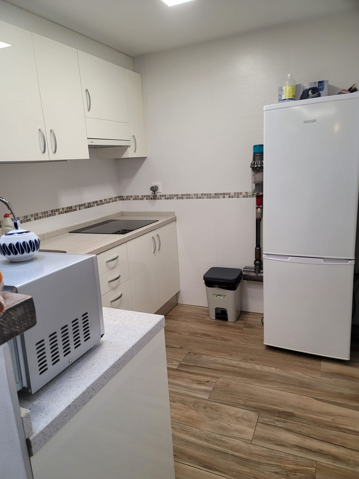 Property main view 5