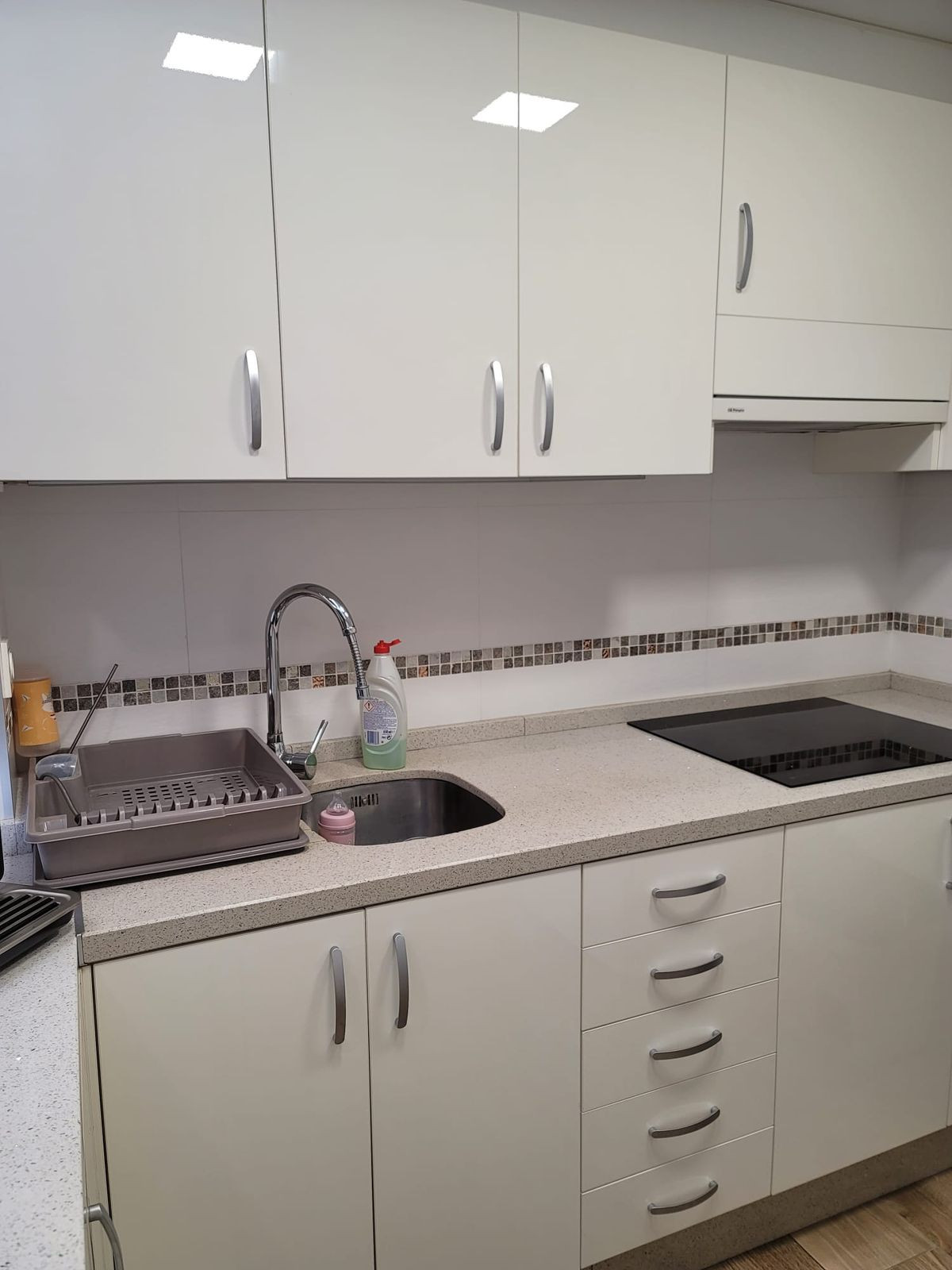 Property main view 6