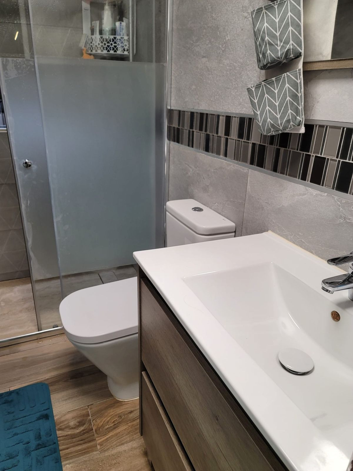 Property main view 7