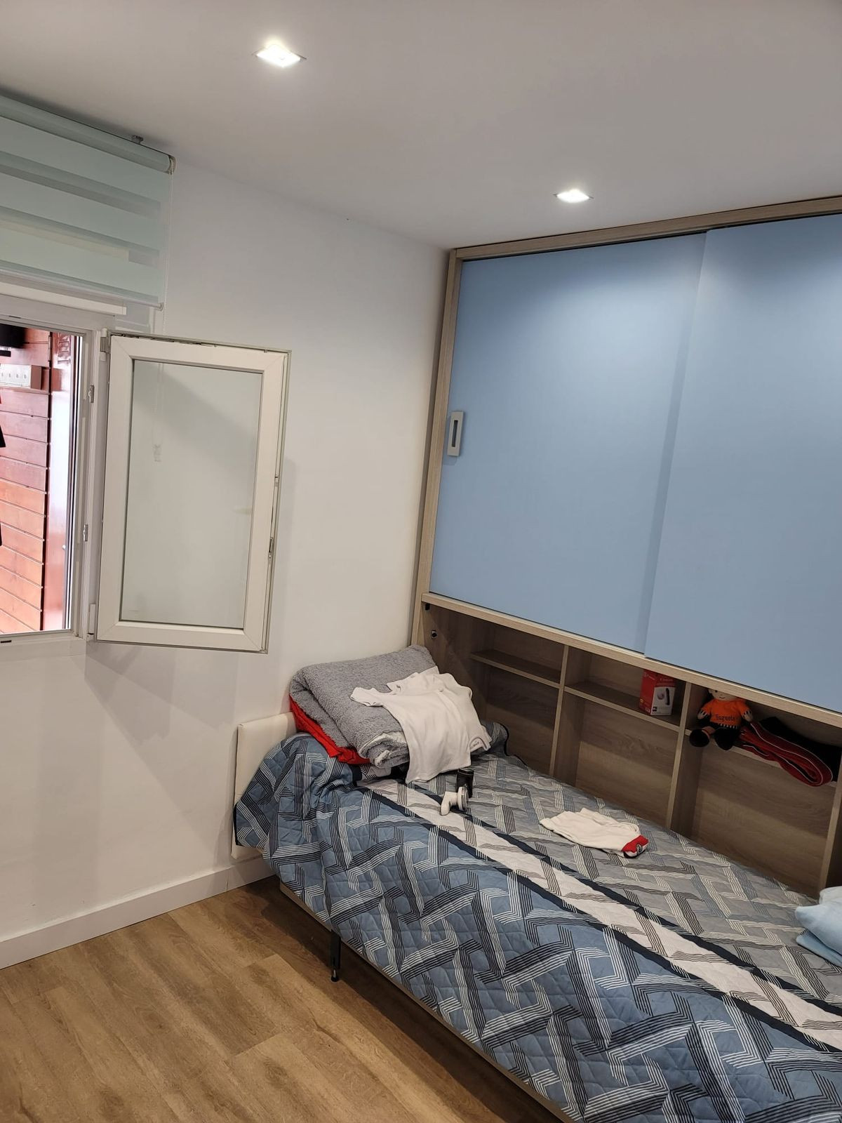 Property main view 8