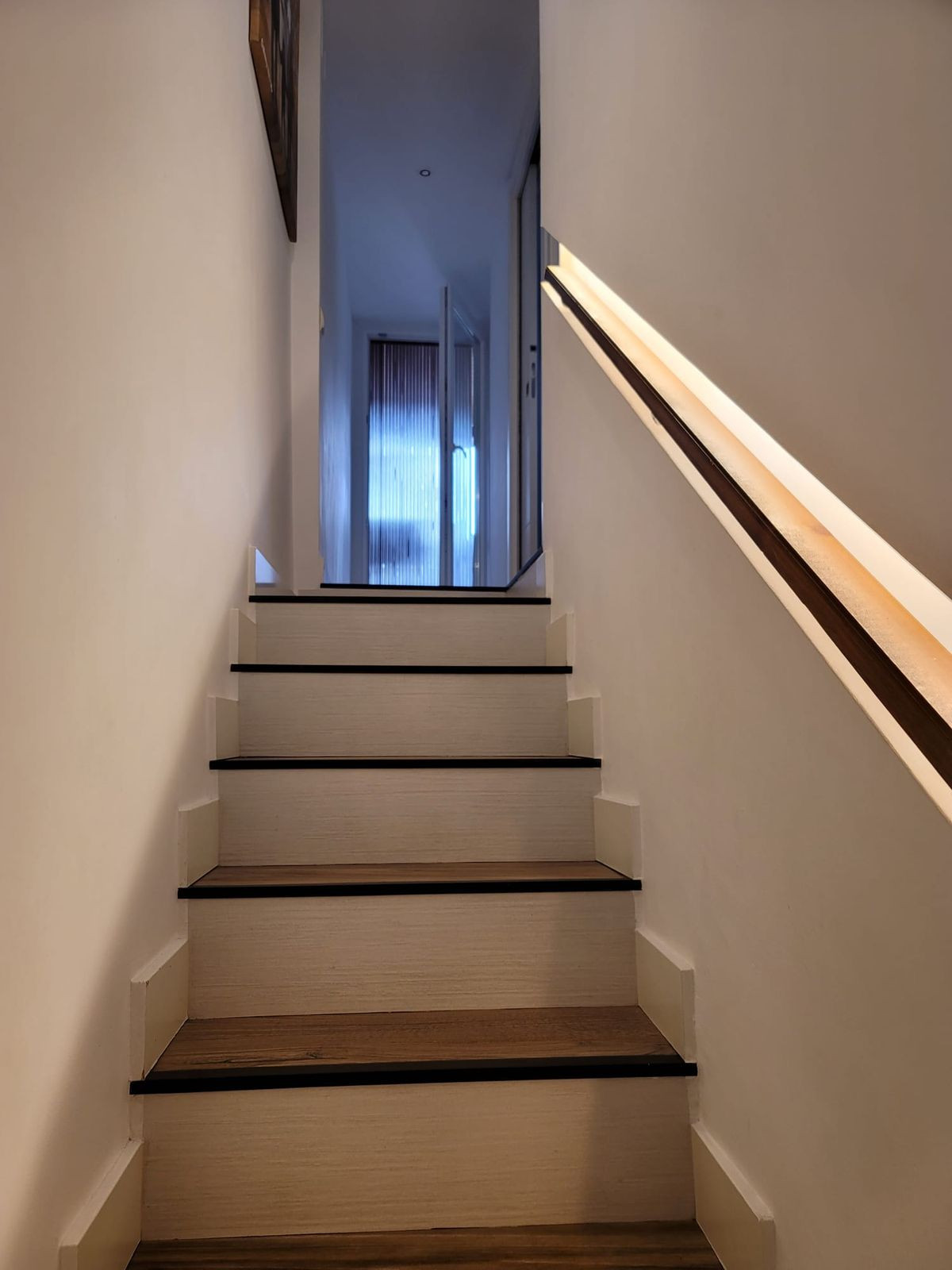 Property main view 9