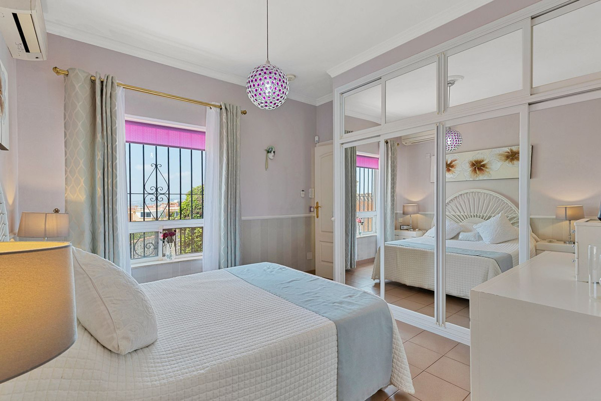 Huis te koop in Fuengirola | 3 slaapkamers H5083954