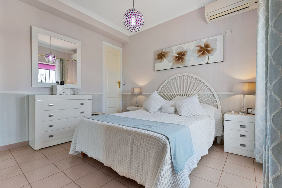 Huis te koop in Fuengirola | 3 slaapkamers H5083954