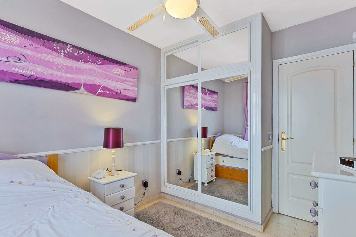 Huis te koop in Fuengirola | 3 slaapkamers H5083954