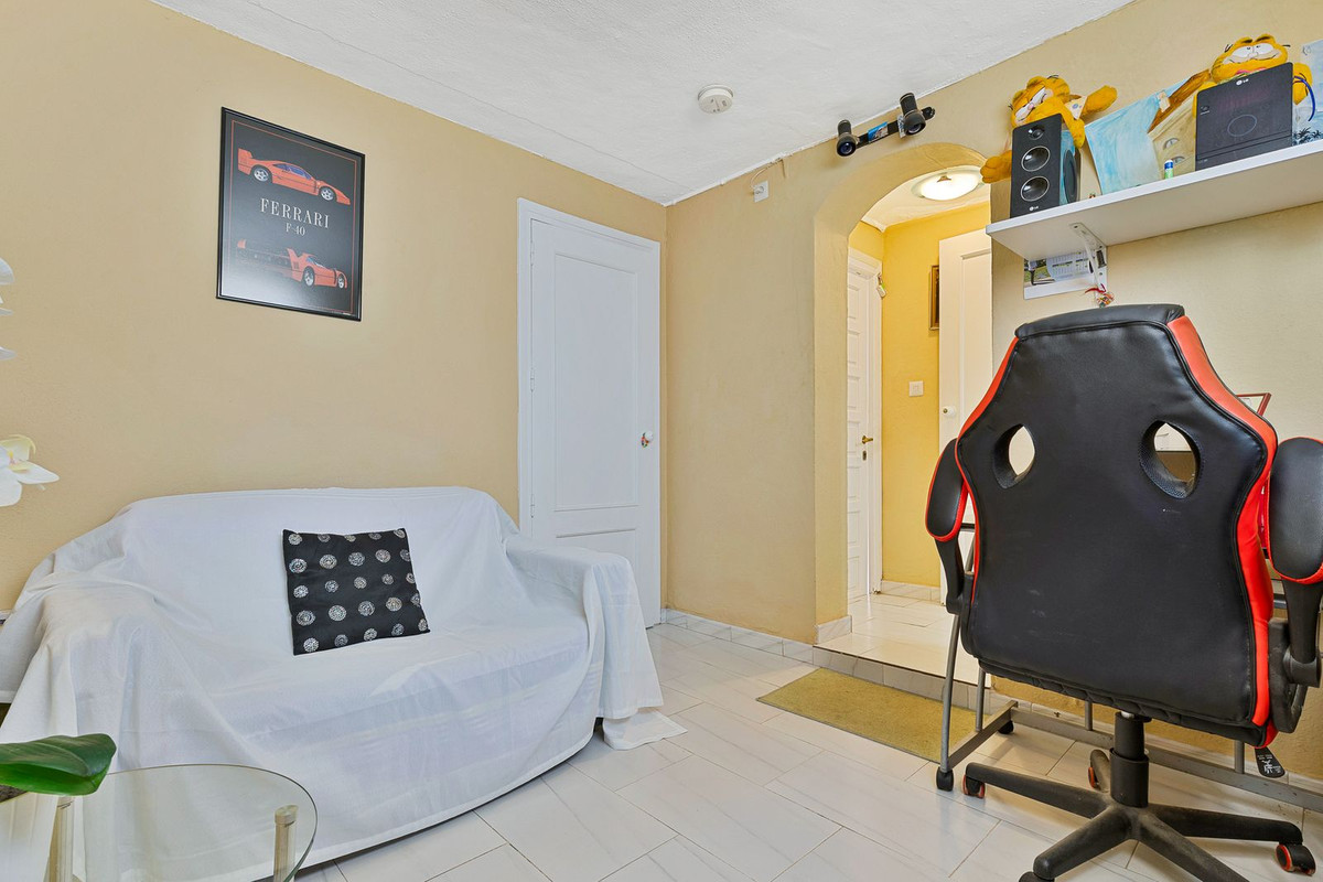 Huis te koop in Fuengirola | 3 slaapkamers H5083954