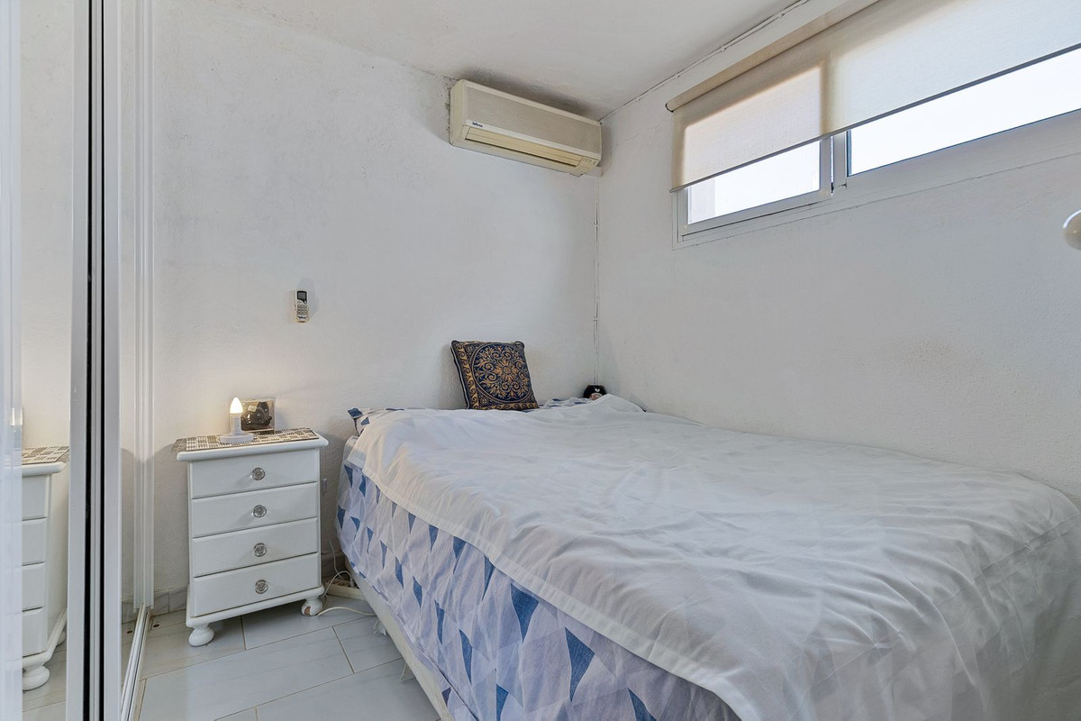 Huis te koop in Fuengirola | 3 slaapkamers H5083954
