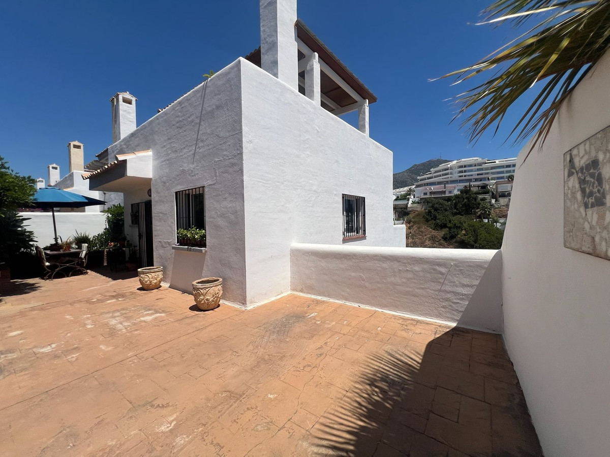 Huis te koop in Fuengirola | 2 slaapkamers H5105809