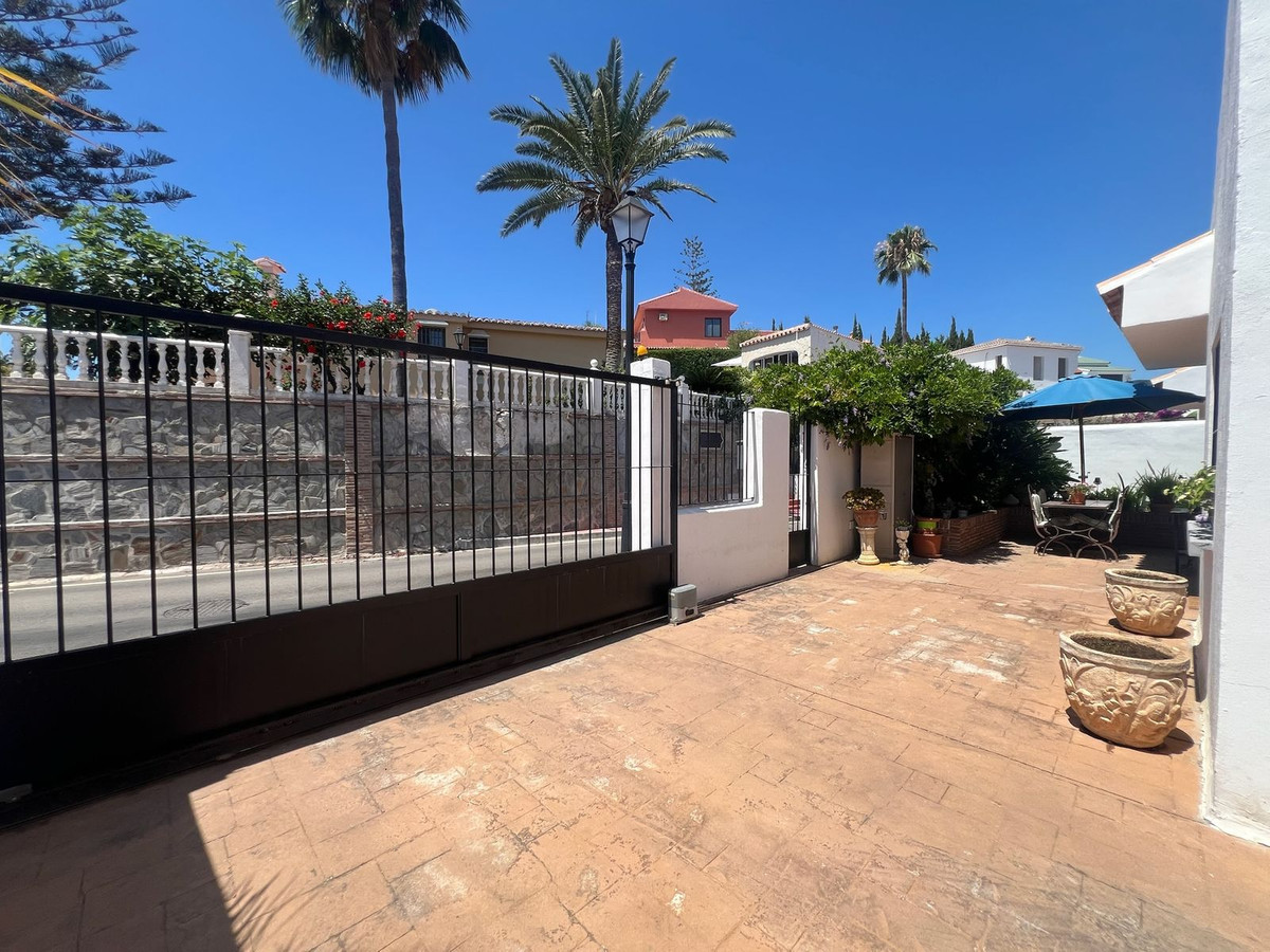 Huis te koop in Fuengirola | 2 slaapkamers H5105809