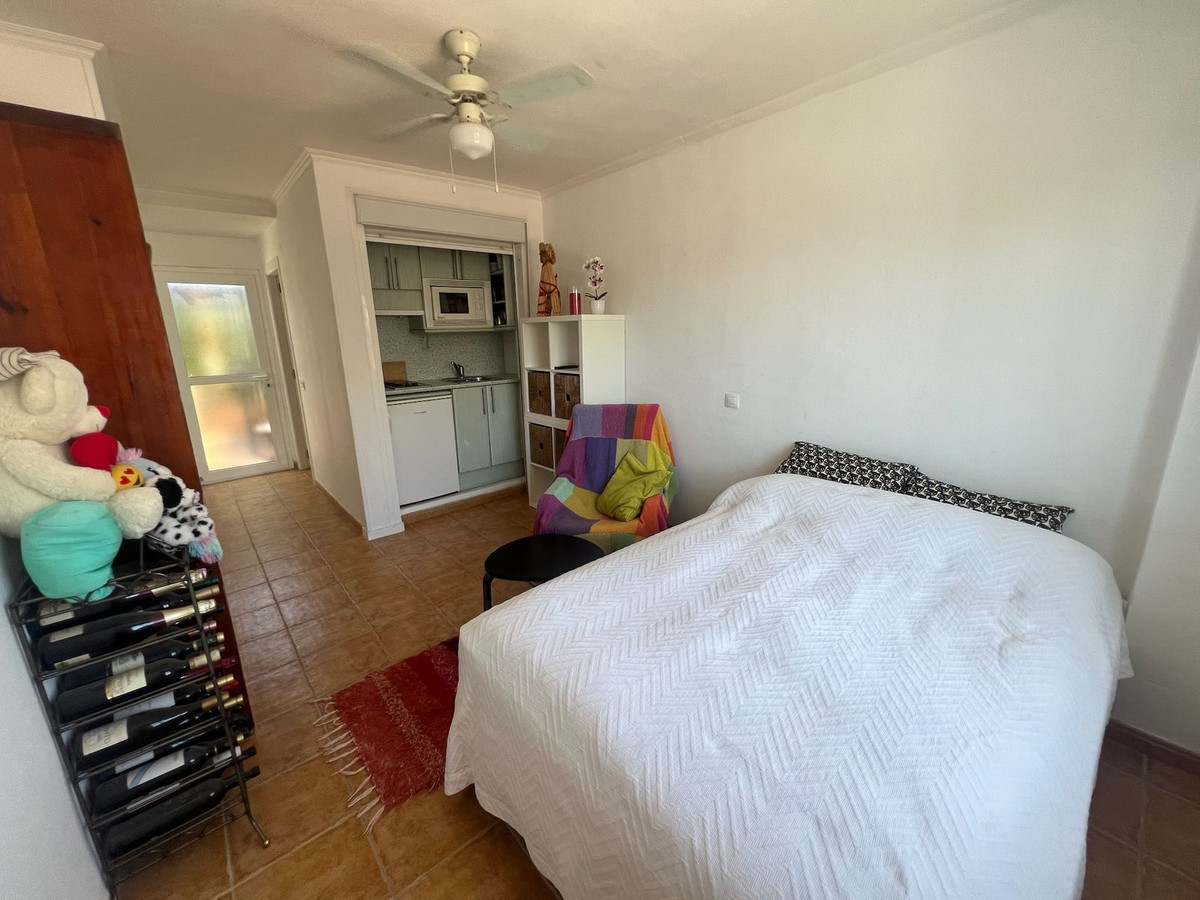 Huis te koop in Fuengirola | 2 slaapkamers H5105809