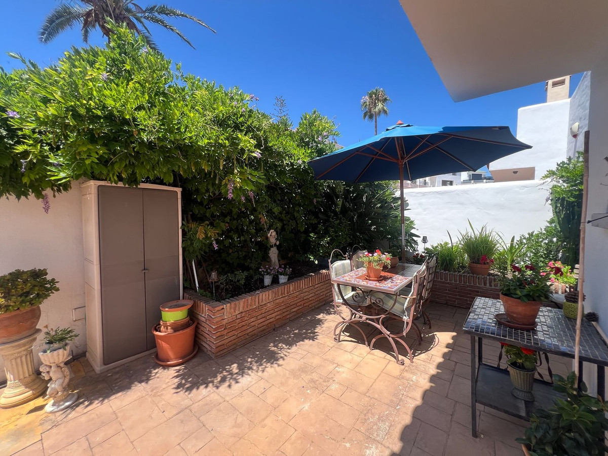 Huis te koop in Fuengirola | 2 slaapkamers H5105809