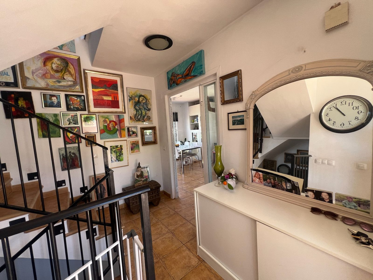Huis te koop in Fuengirola | 2 slaapkamers H5105809