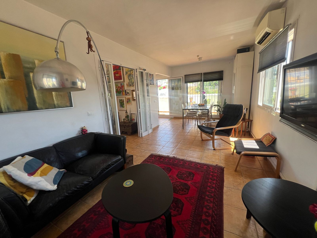 Huis te koop in Fuengirola | 2 slaapkamers H5105809