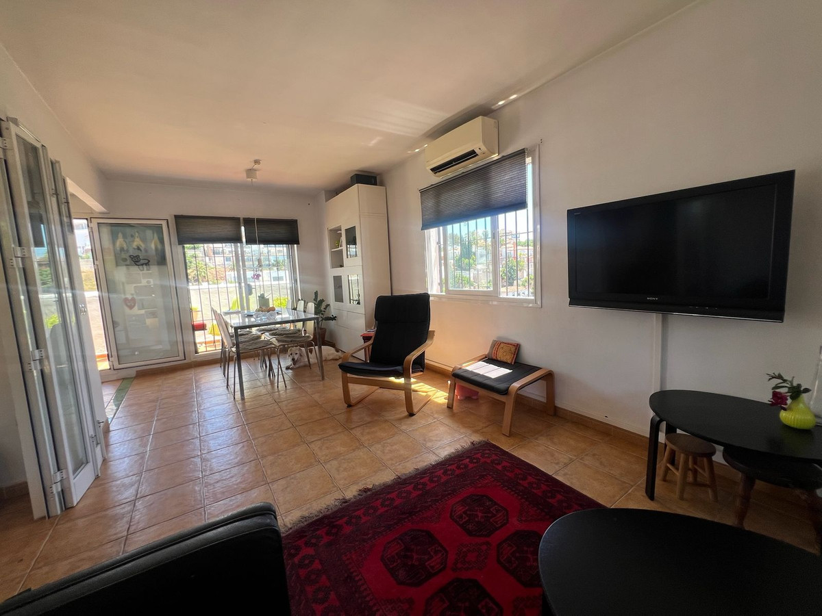 Huis te koop in Fuengirola | 2 slaapkamers H5105809