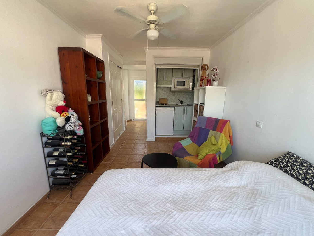 Huis te koop in Fuengirola | 2 slaapkamers H5105809