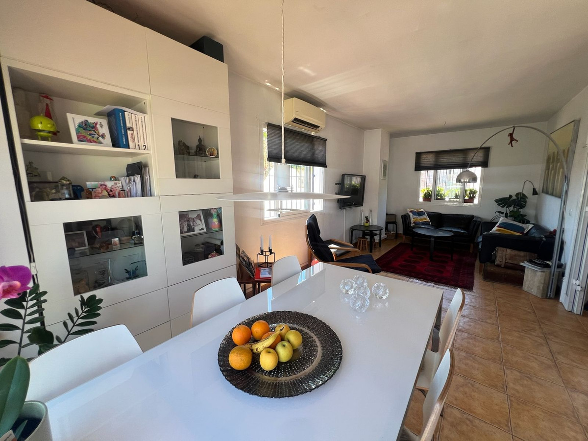 Huis te koop in Fuengirola | 2 slaapkamers H5105809