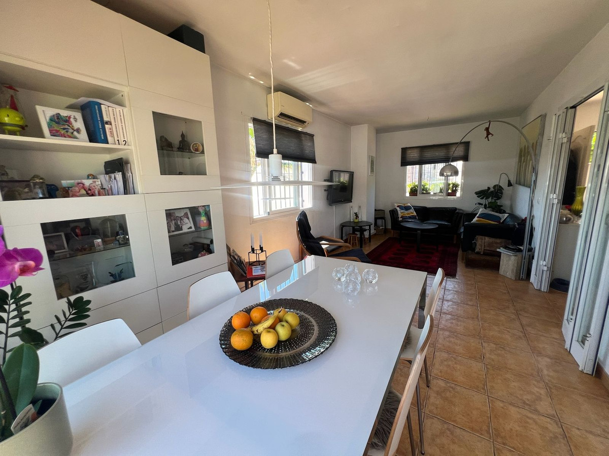 Huis te koop in Fuengirola | 2 slaapkamers H5105809