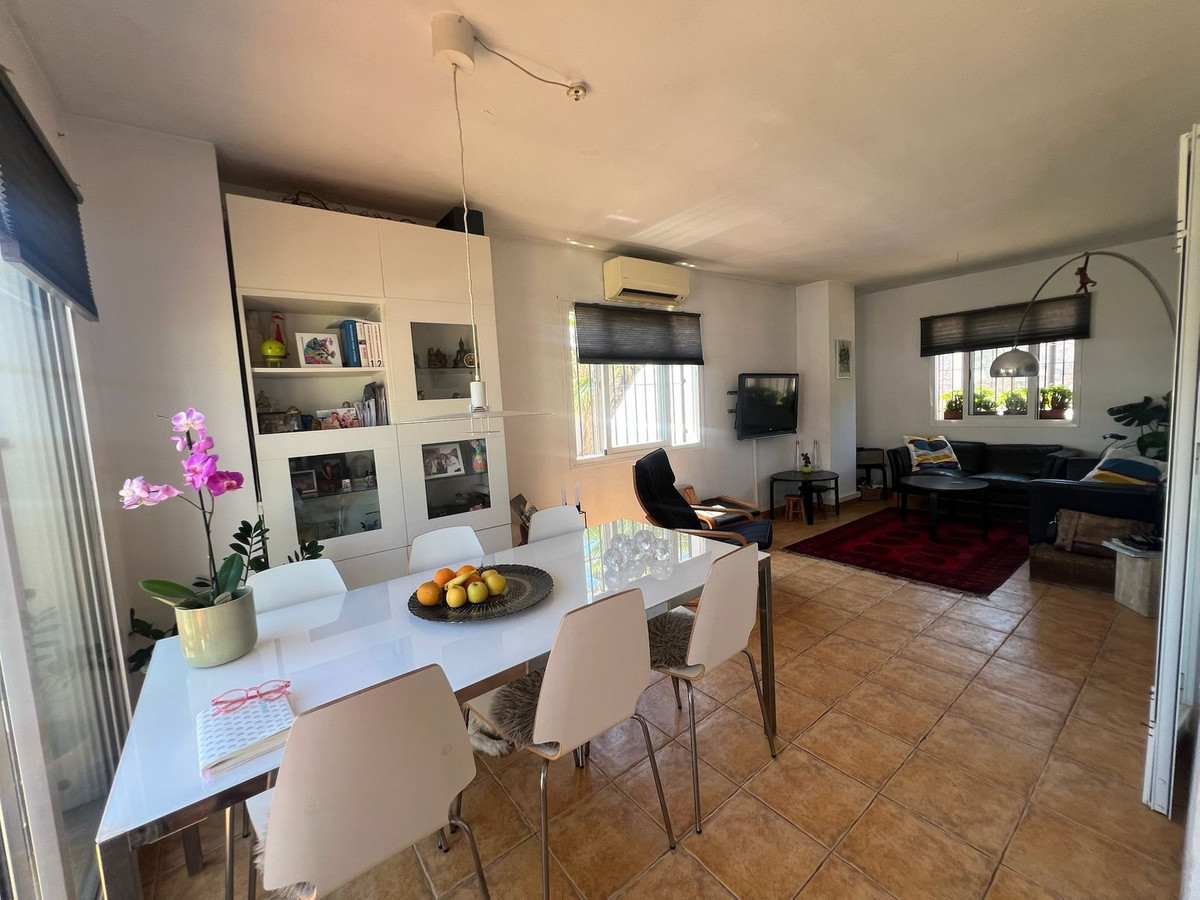 Huis te koop in Fuengirola | 2 slaapkamers H5105809