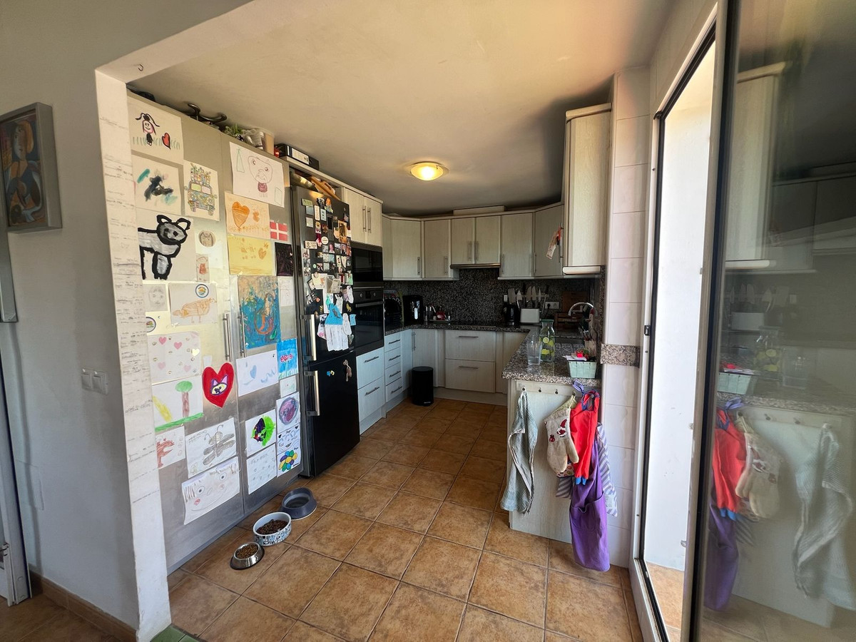 Huis te koop in Fuengirola | 2 slaapkamers H5105809