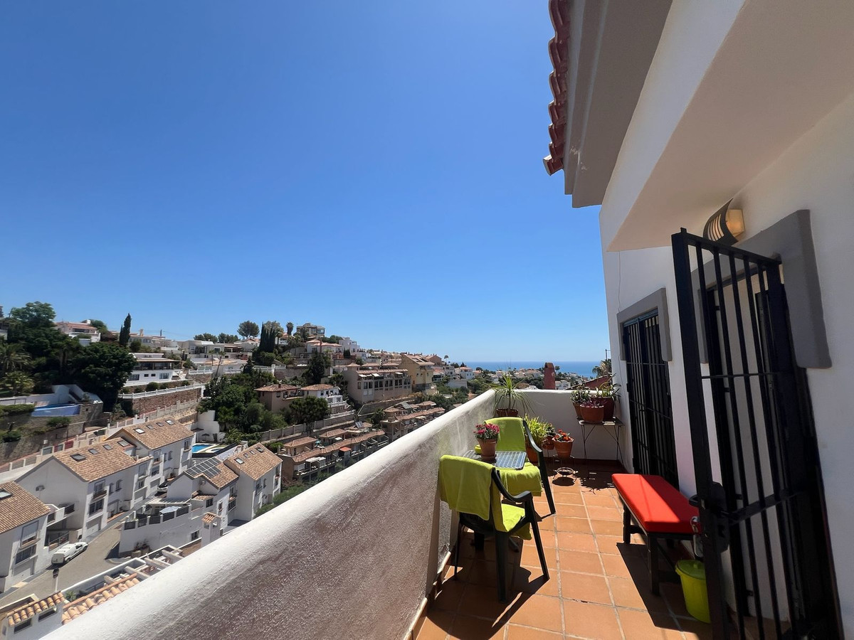 Huis te koop in Fuengirola | 2 slaapkamers H5105809
