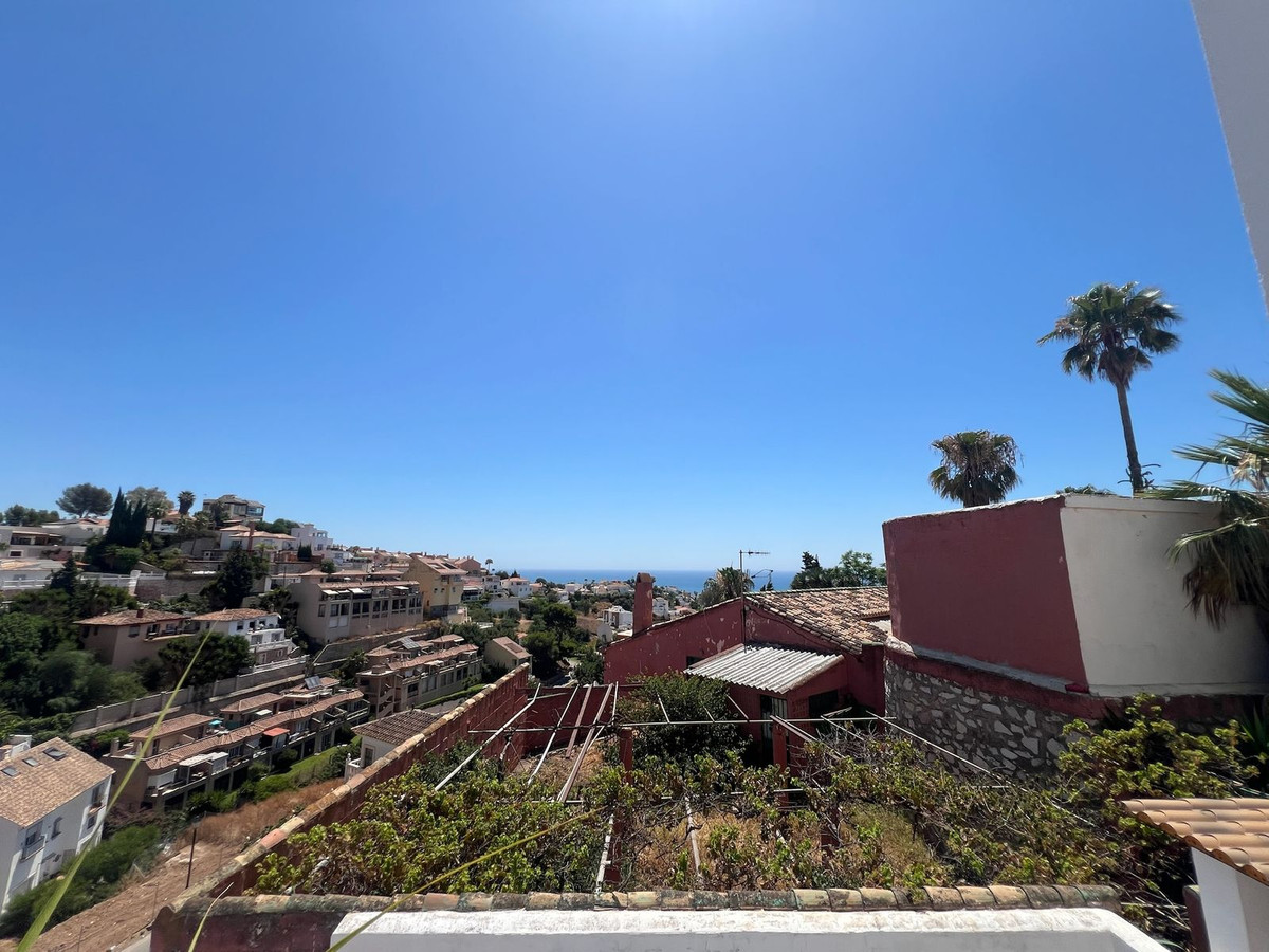 Huis te koop in Fuengirola | 2 slaapkamers H5105809